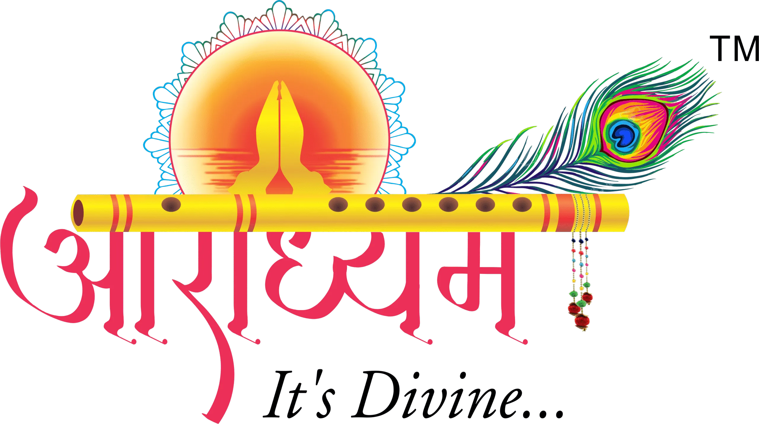 Aradhyam