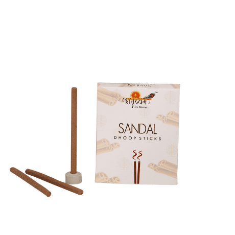 Amazon.com: Nag Champa Super Sandal Incense Dhoop Cones, Pair of 12 Cone  Boxes - (IN15) by Satya : Home & Kitchen