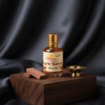 Attar Pure Chandan
