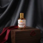 Attar Romantic