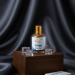 Attar Crisp