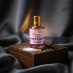 Attar Sweet Course
