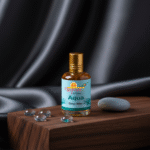 Attar Aqua