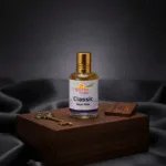 Attar Classic