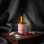 Attar Bela