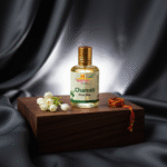 Attar Chameli