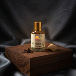 Attar Hina