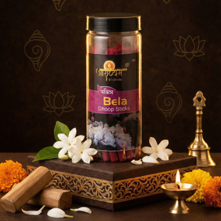 luxury-bela-dhoop-sticks