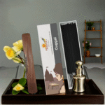 Handrolled Guggal Masala Incense Sticks