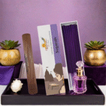 Handrolled Sugandh Masala Incense Sticks