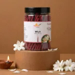 Value Pack Bela Dhoop Sticks  - 200 Grms
