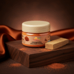 Pooja Chandan Powder || Ashtagandha Chandan