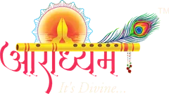 Aradhyam Products